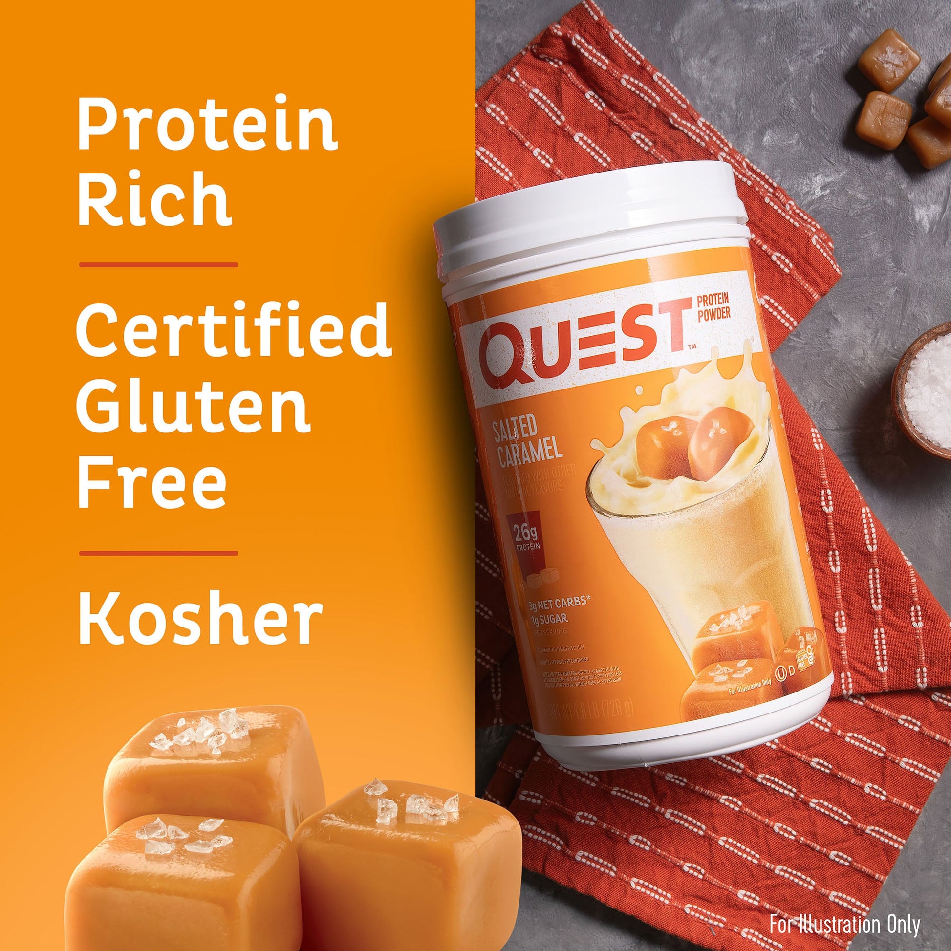 salted-caramel-protein-powder-p1 qst-008704_salted-caramel-protein-powder_5.jpg