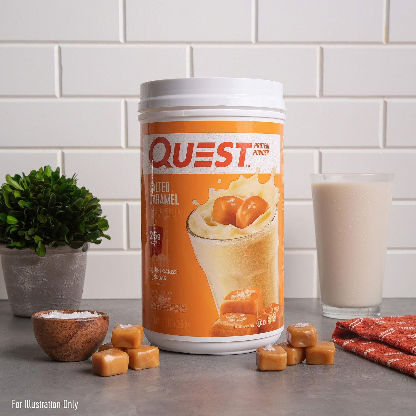 salted-caramel-protein-powder-p1 qst-008704_salted-caramel-protein-powder_6.jpg