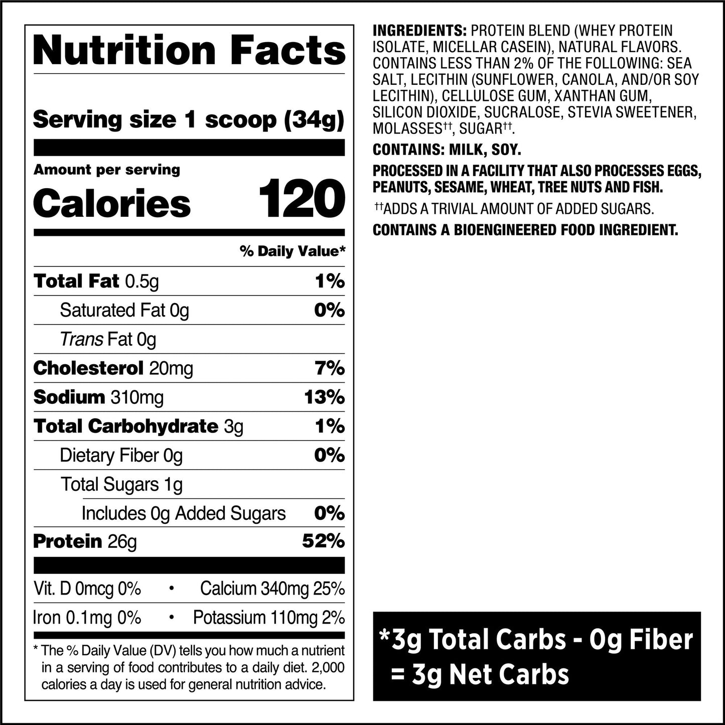 salted-caramel-protein-powder-p1 qst-008704_salted-caramel-protein-powder_8.jpg