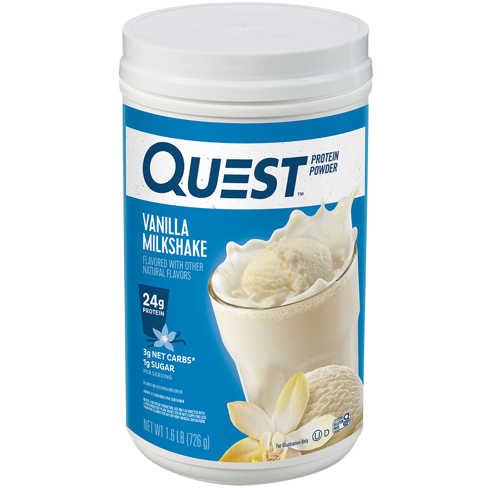 vanilla-milkshake-protein-powder-e6 qst-008728_vanilla-milkshake-protein-powder_1.png