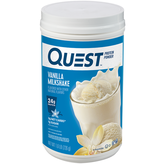vanilla-milkshake-protein-powder-e6 qst-008728_vanilla-milkshake-protein-powder_1.png