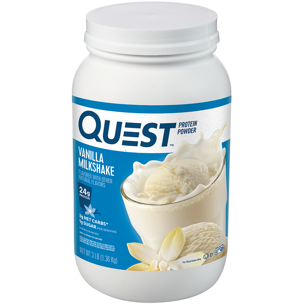 vanilla-milkshake-protein-powder-e6 qst-008728_vanilla-milkshake-protein-powder_2.png