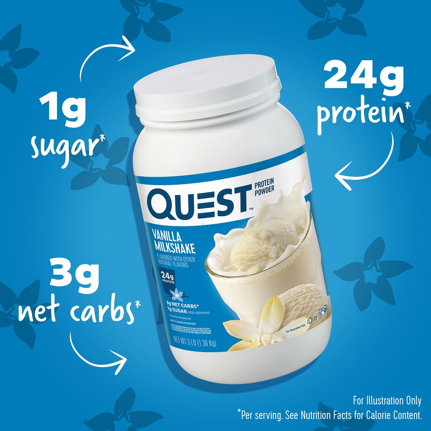 vanilla-milkshake-protein-powder-e6 qst-008728_vanilla-milkshake-protein-powder_4.2.jpg