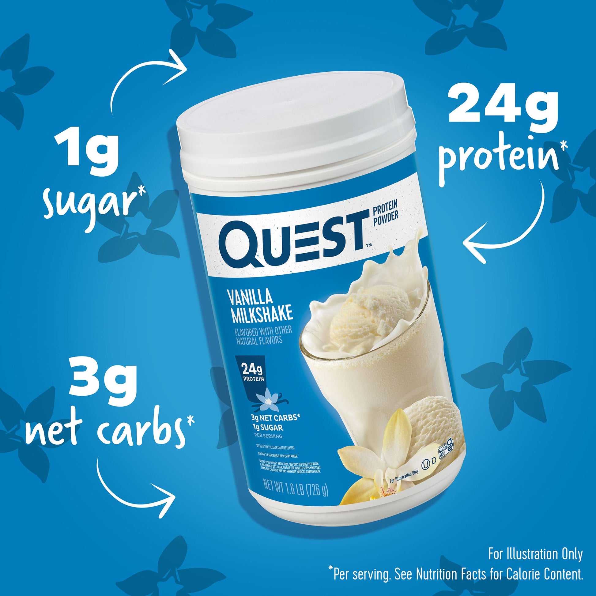 vanilla-milkshake-protein-powder-e6 qst-008728_vanilla-milkshake-protein-powder_4.jpg