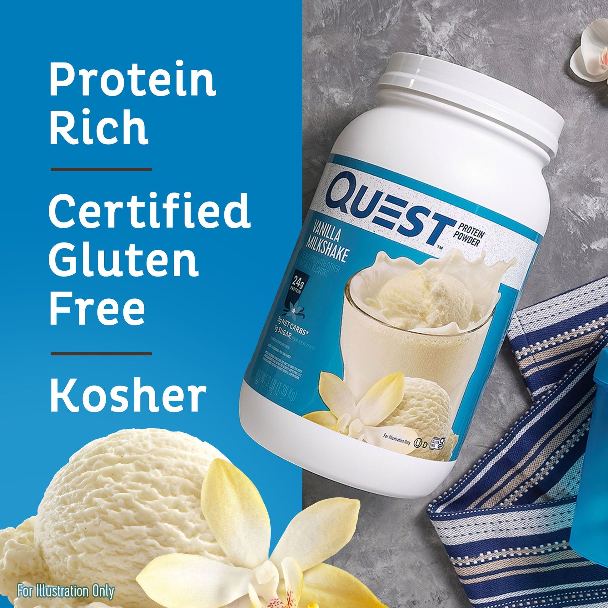 vanilla-milkshake-protein-powder-e6 qst-008728_vanilla-milkshake-protein-powder_5.2.jpg