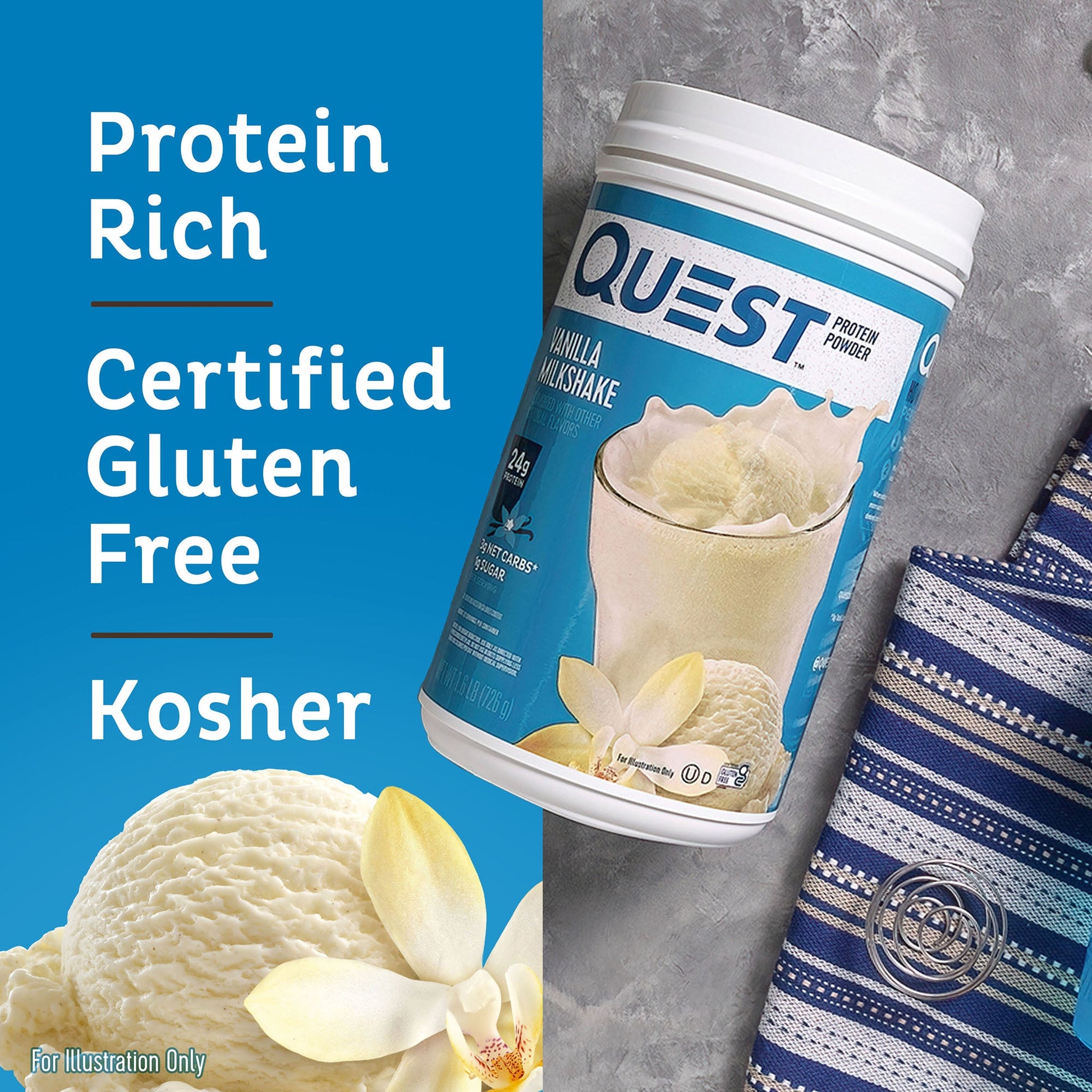 vanilla-milkshake-protein-powder-e6 qst-008728_vanilla-milkshake-protein-powder_5.jpg