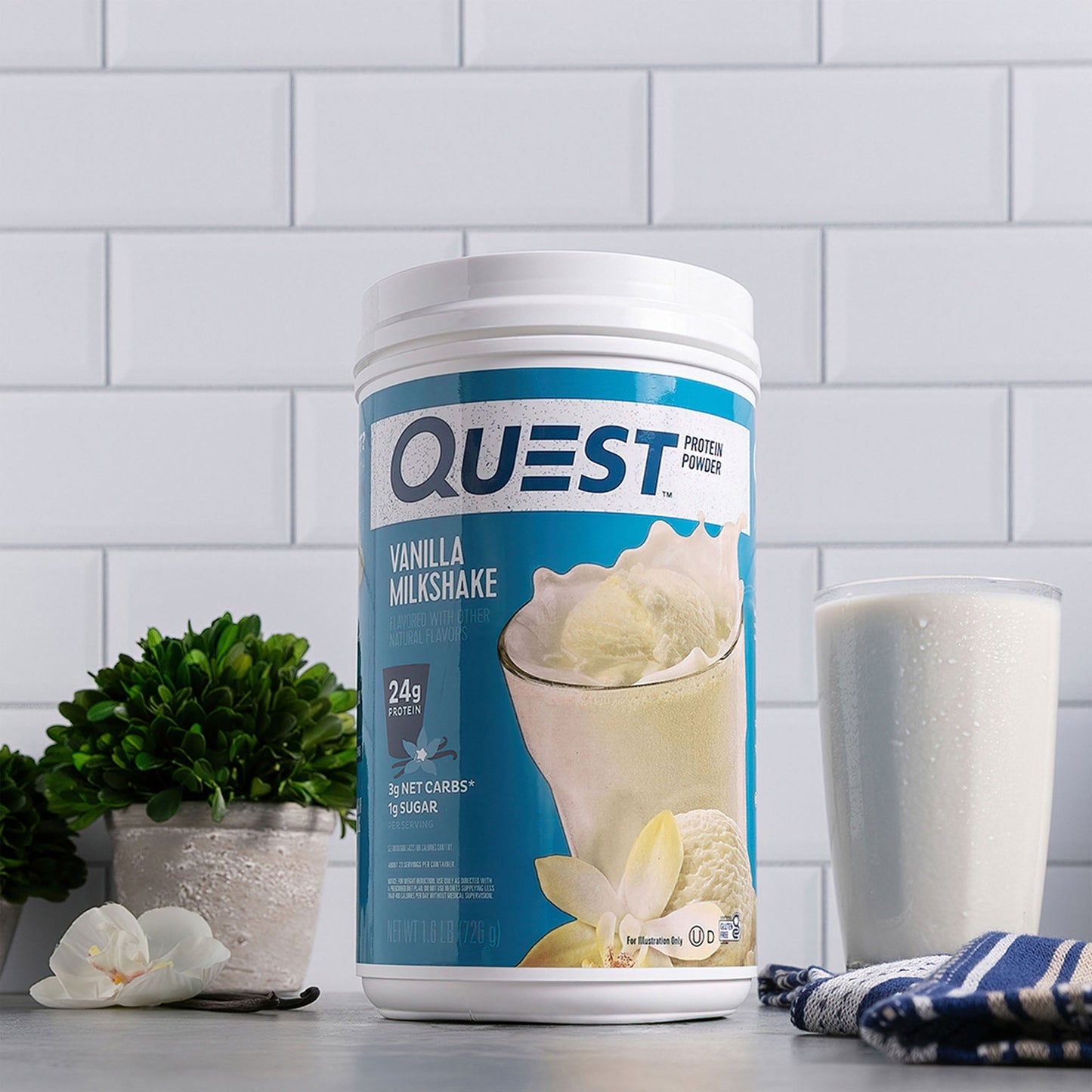 vanilla-milkshake-protein-powder-e6 qst-008728_vanilla-milkshake-protein-powder_6.jpg