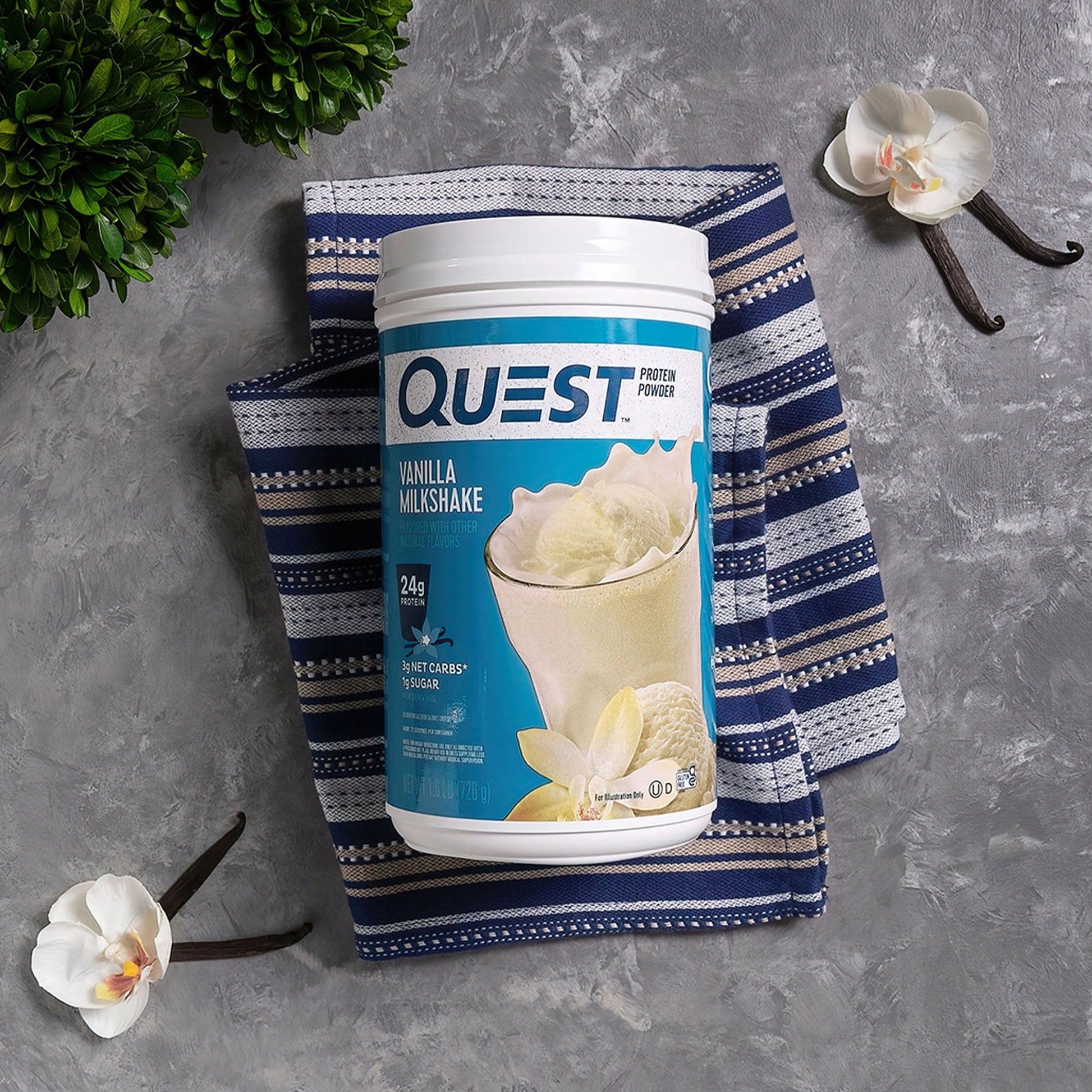 vanilla-milkshake-protein-powder-e6 qst-008728_vanilla-milkshake-protein-powder_7.jpg