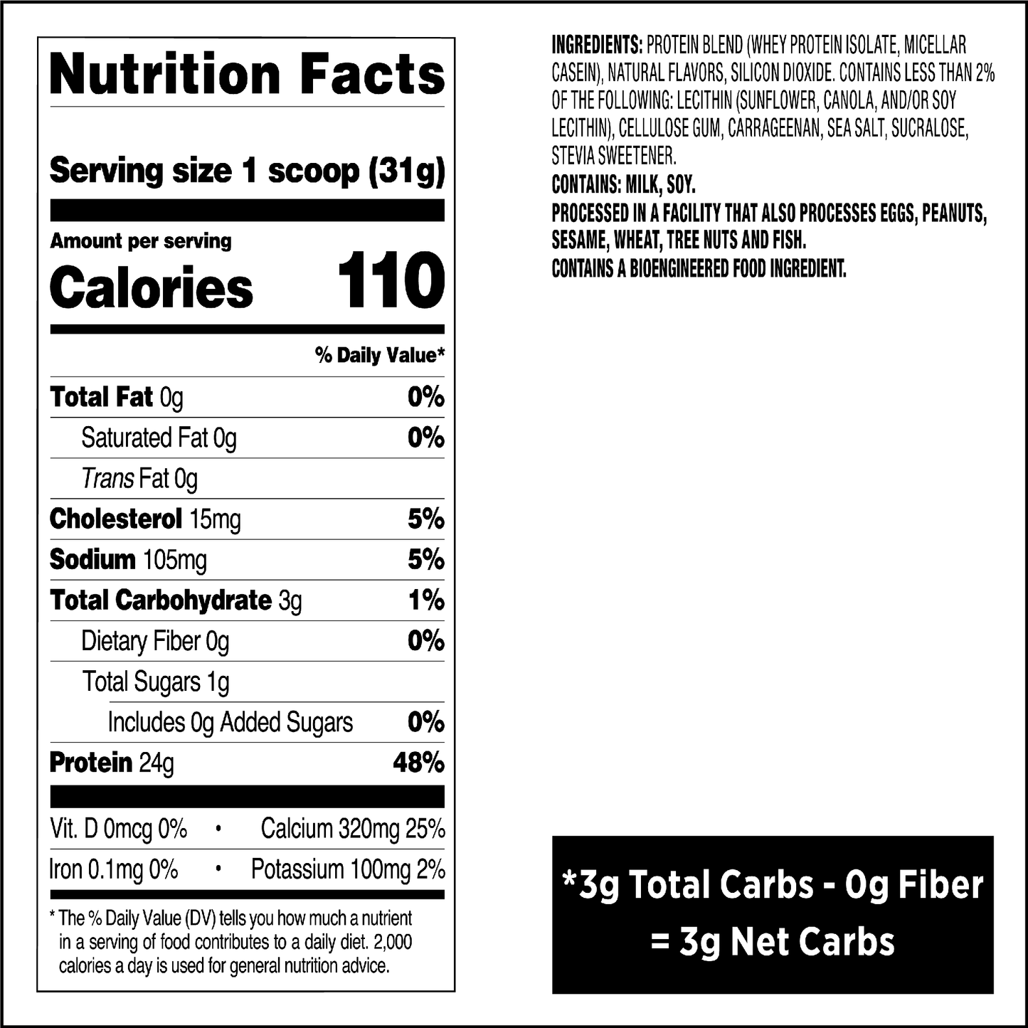 vanilla-milkshake-protein-powder-e6 qst-008728_vanilla-milkshake-protein-powder_8.png