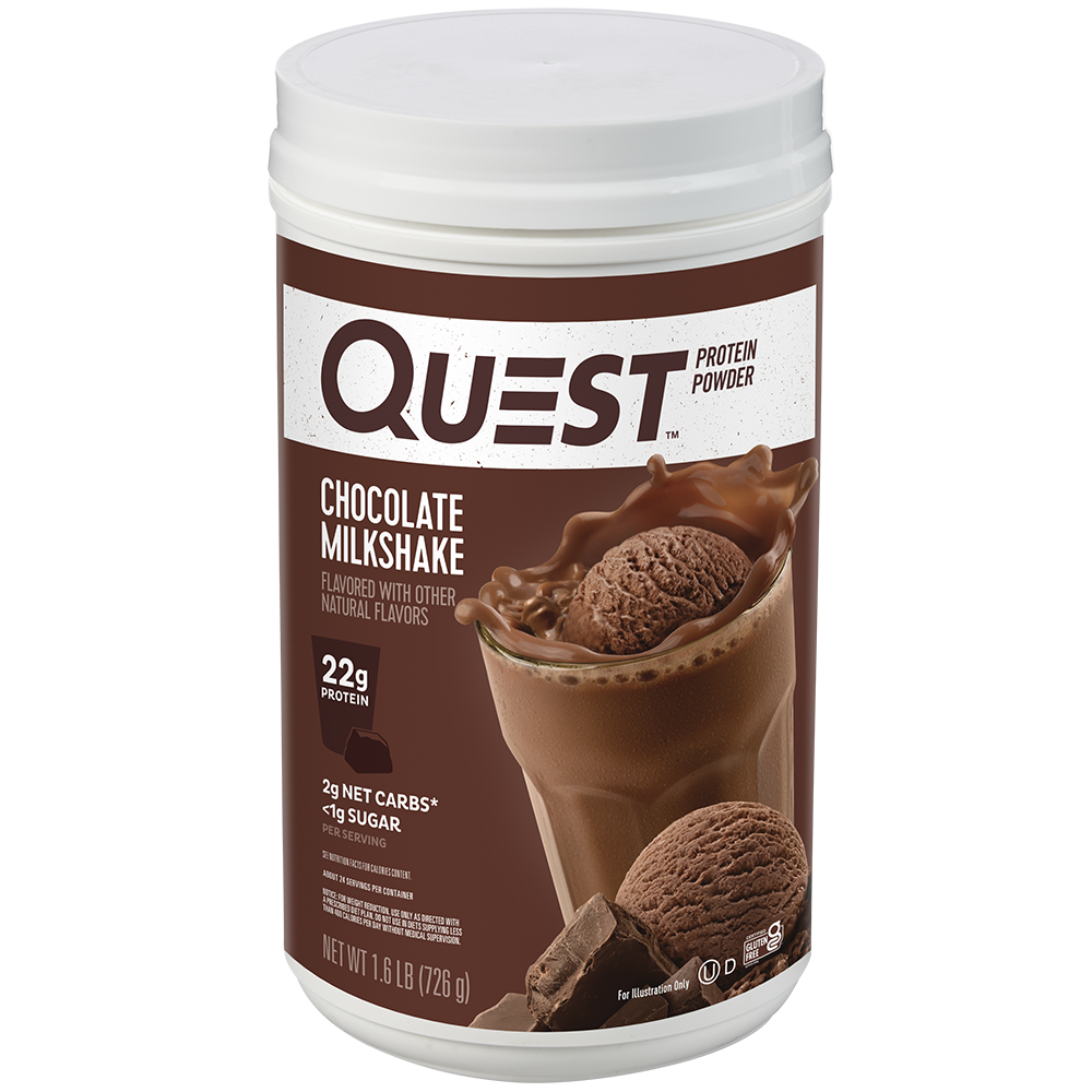 chocolate-milkshake-protein-powder-i7 qst-008735_chocolate-milkshake-protein-powder_1.png