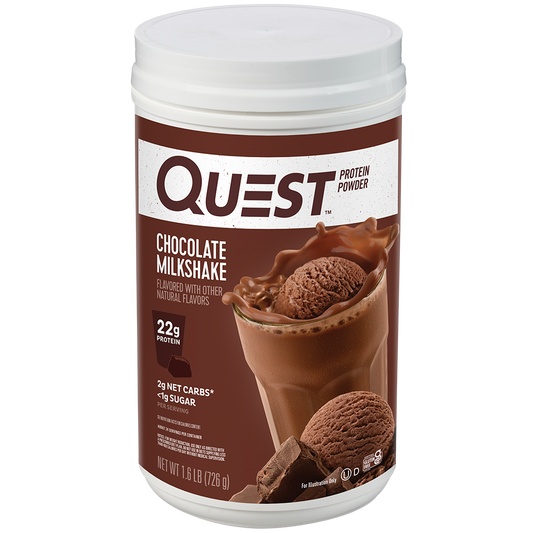 chocolate-milkshake-protein-powder-i7 qst-008735_chocolate-milkshake-protein-powder_1.png