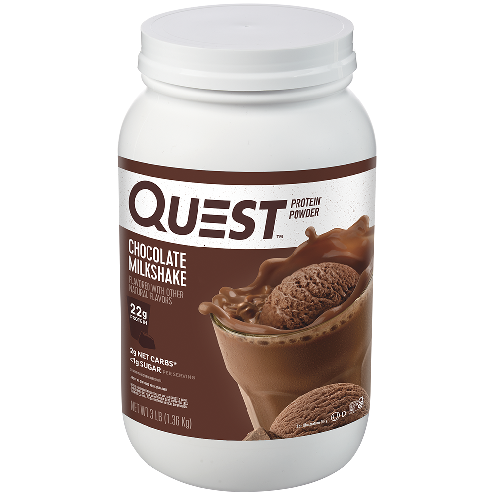 chocolate-milkshake-protein-powder-i7 qst-008735_chocolate-milkshake-protein-powder_2.png