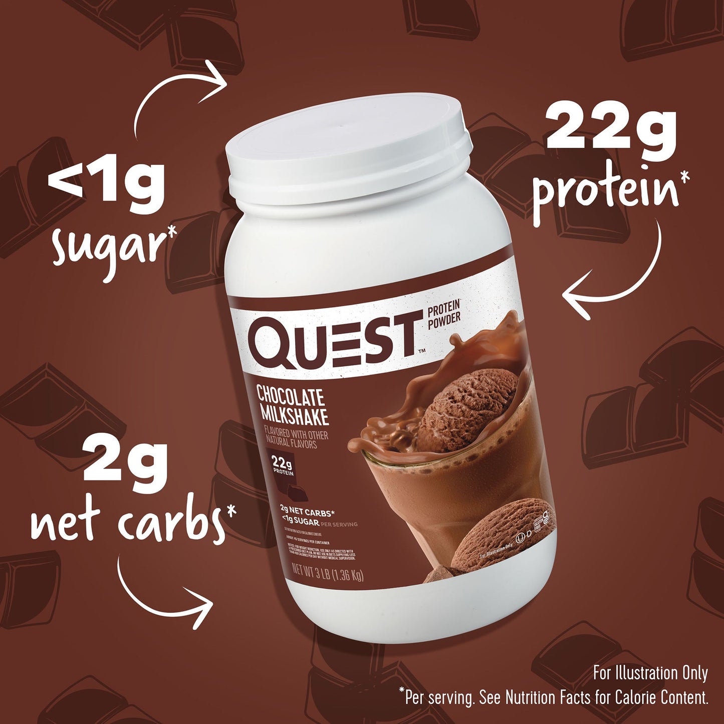 chocolate-milkshake-protein-powder-i7 qst-008735_chocolate-milkshake-protein-powder_4.2.jpg