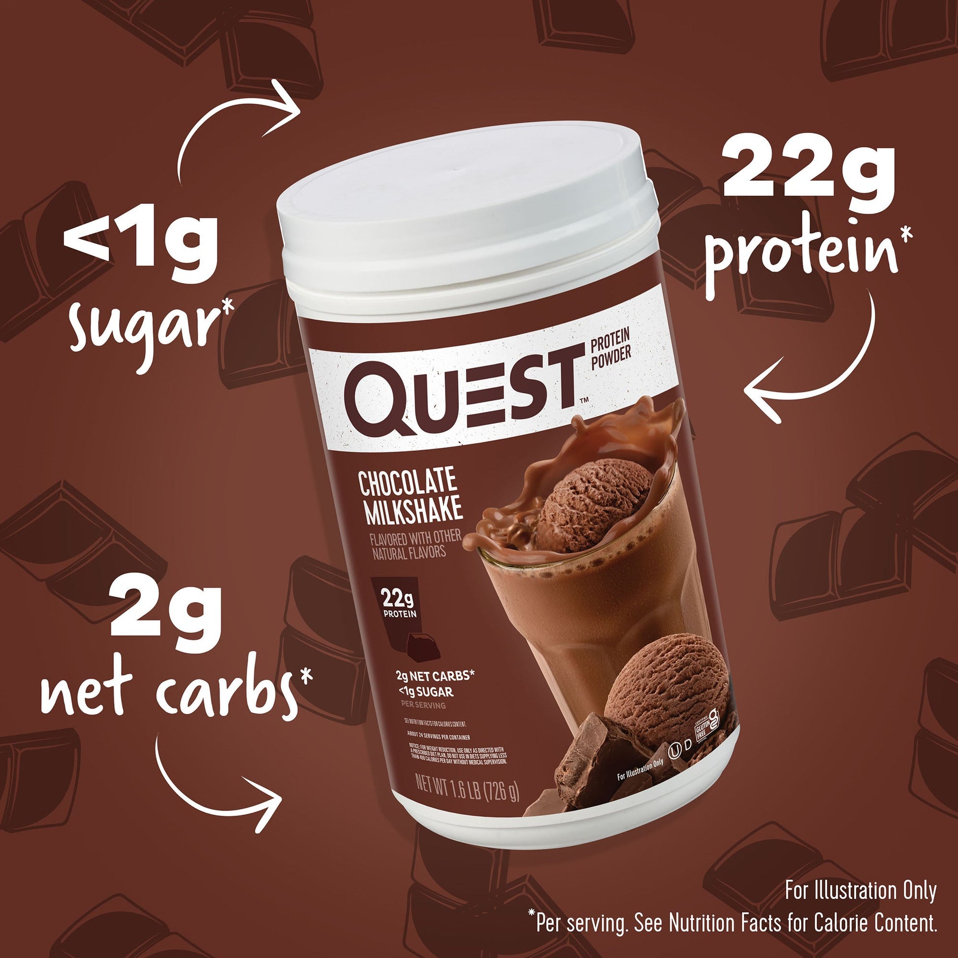 chocolate-milkshake-protein-powder-i7 qst-008735_chocolate-milkshake-protein-powder_4.jpg