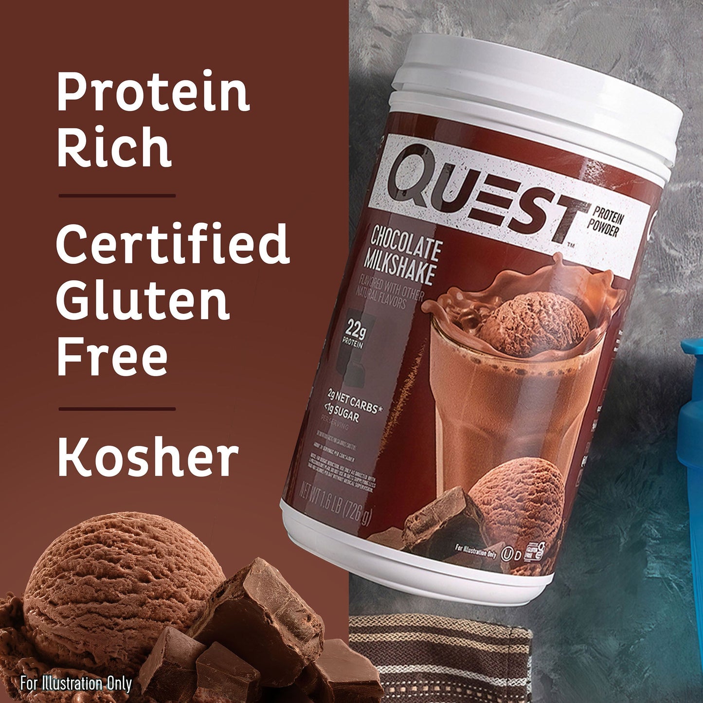 chocolate-milkshake-protein-powder-i7 qst-008735_chocolate-milkshake-protein-powder_5.jpg