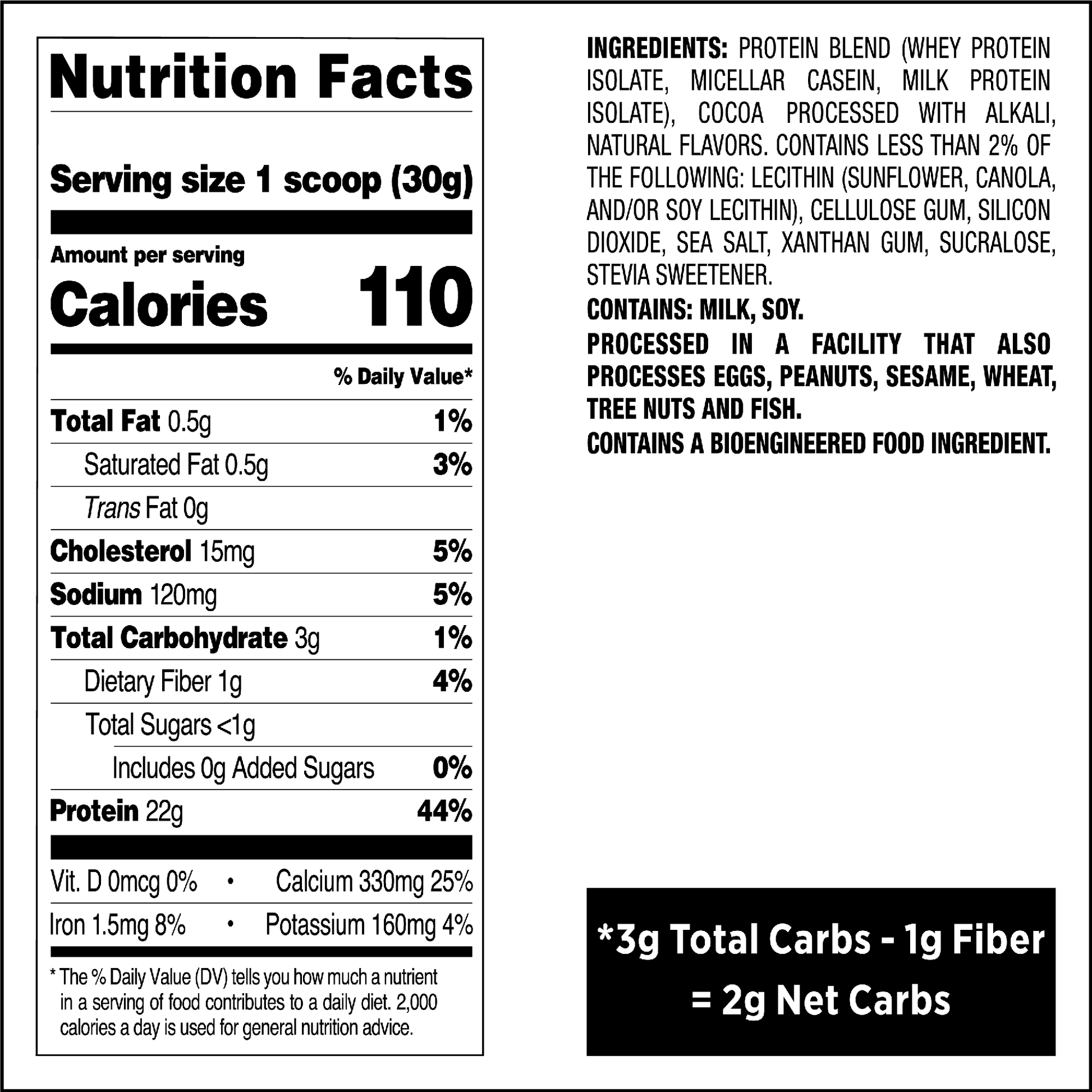 chocolate-milkshake-protein-powder-i7 qst-008735_chocolate-milkshake-protein-powder_8.png