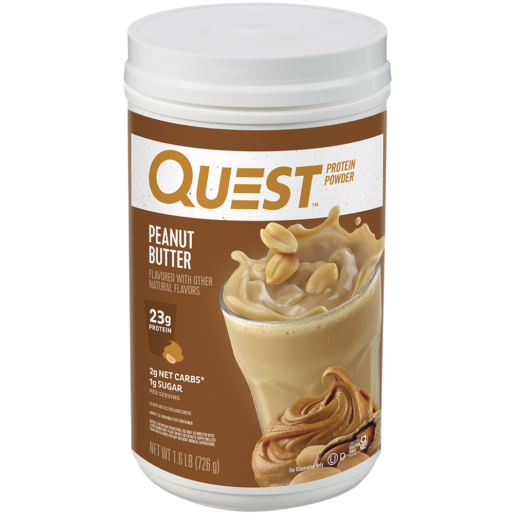peanut-butter-protein-powder-a6 qst-008742_peanut-butter-protein-powder_1.png