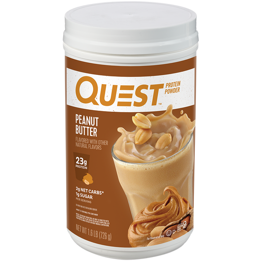 peanut-butter-protein-powder-a6 qst-008742_peanut-butter-protein-powder_1.png