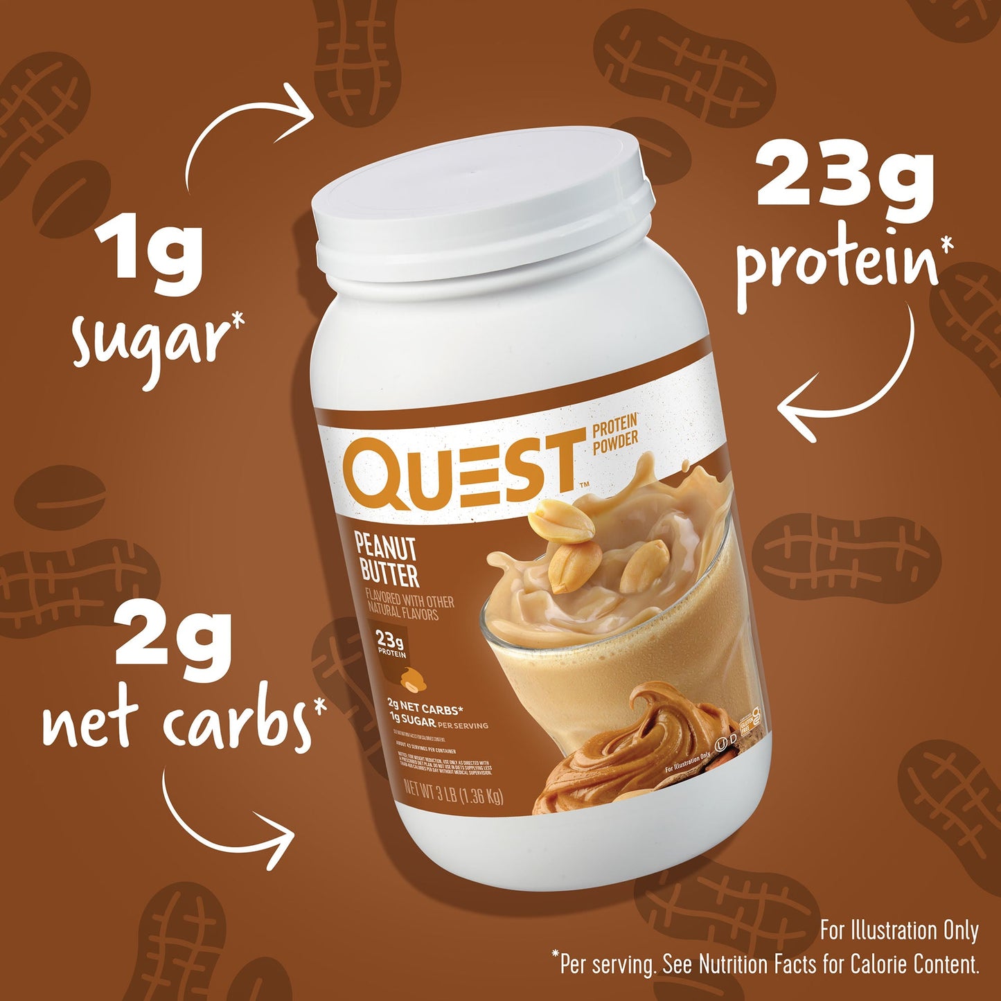 peanut-butter-protein-powder-a6 qst-008742_peanut-butter-protein-powder_4.2.jpg