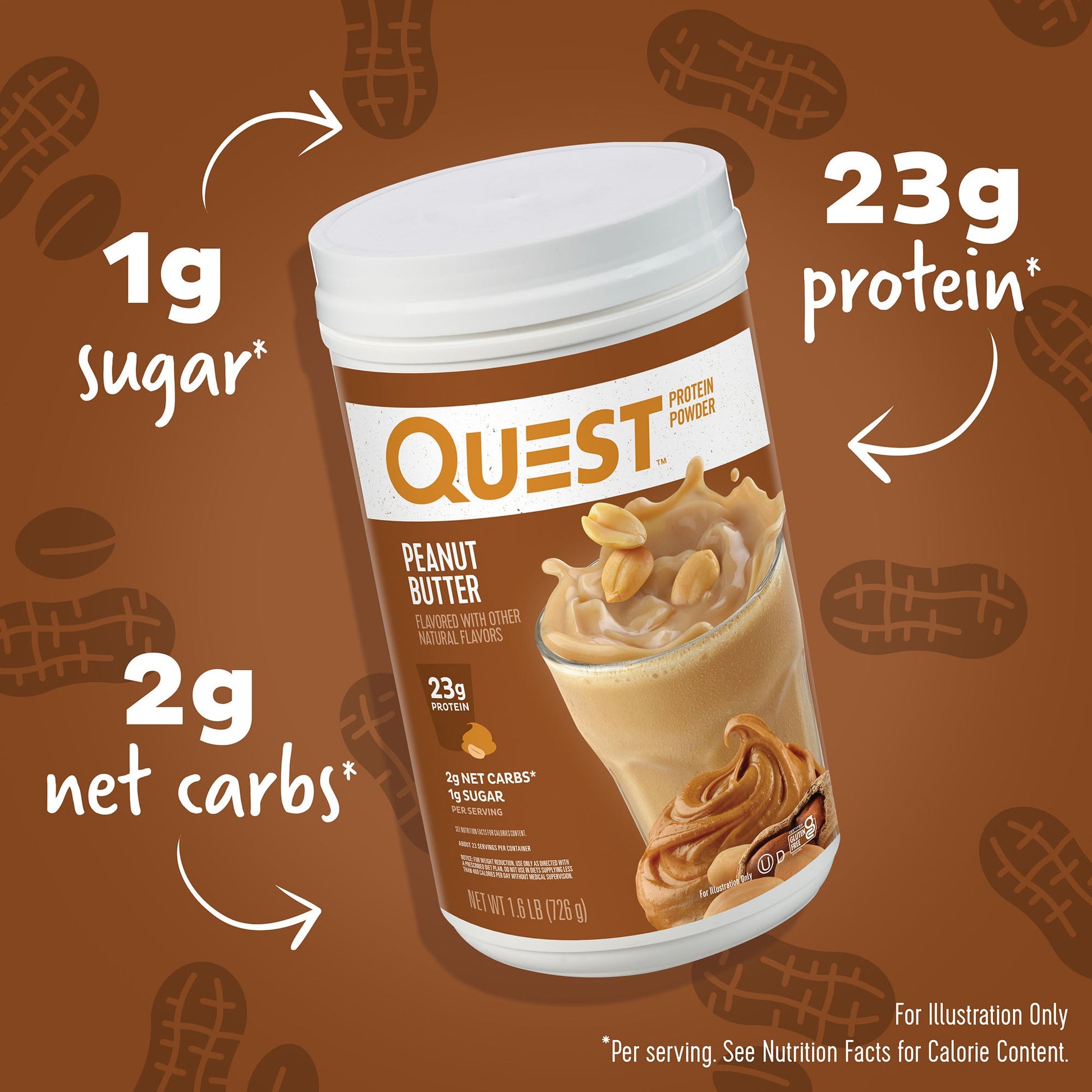 peanut-butter-protein-powder-a6 qst-008742_peanut-butter-protein-powder_4.jpg