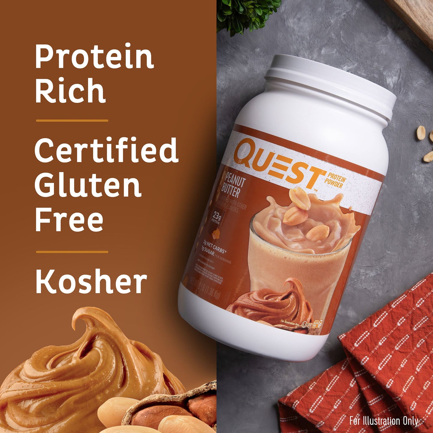 peanut-butter-protein-powder-a6 qst-008742_peanut-butter-protein-powder_5.jpg