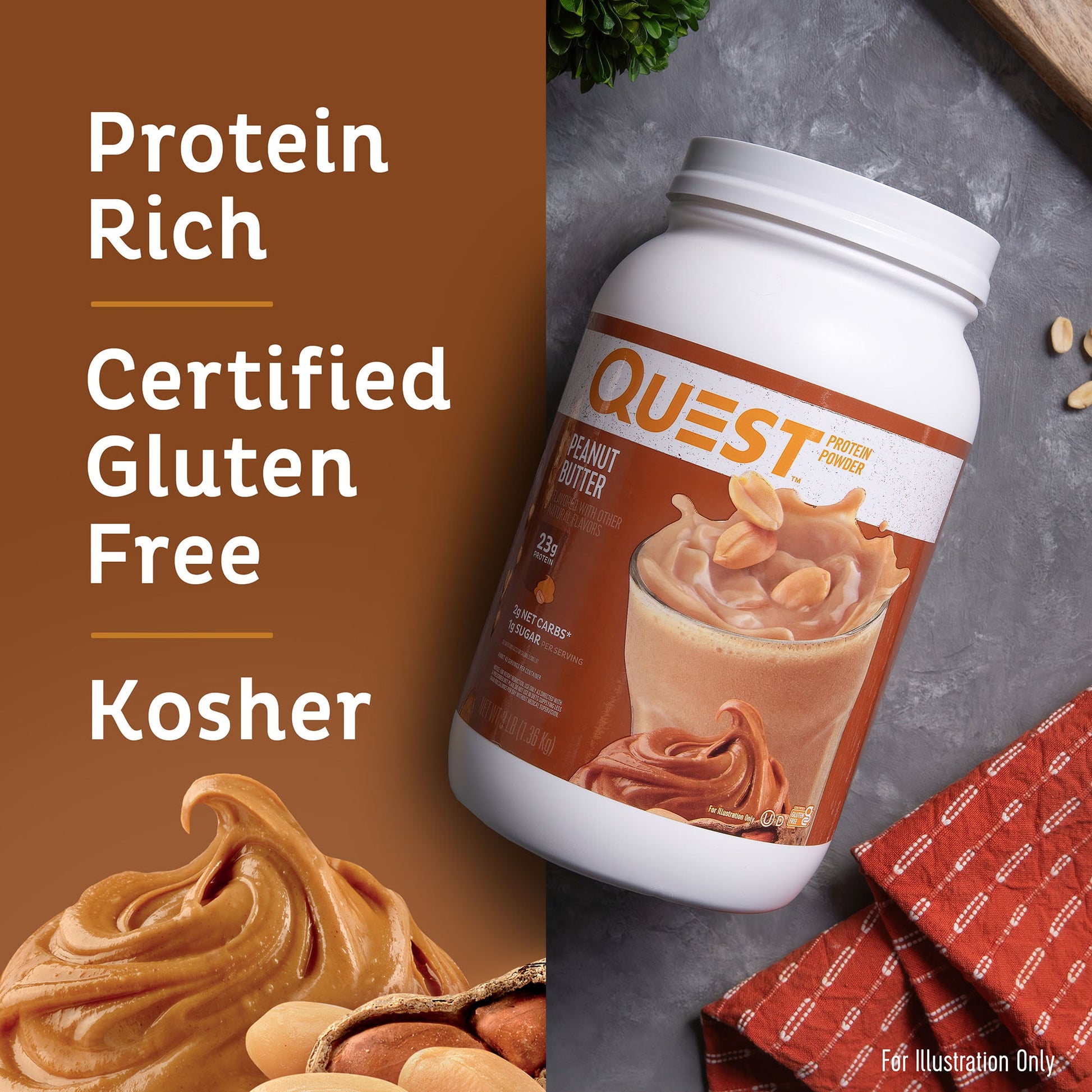 peanut-butter-protein-powder-a6 qst-008742_peanut-butter-protein-powder_5.jpg