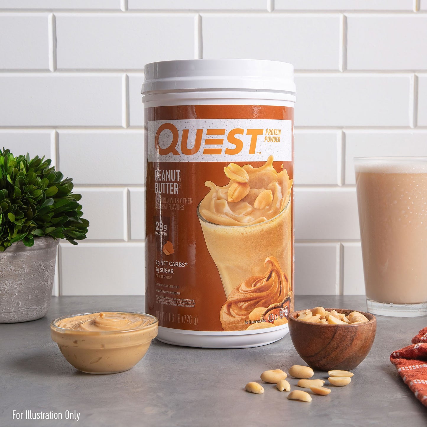 peanut-butter-protein-powder-a6 qst-008742_peanut-butter-protein-powder_6.jpg