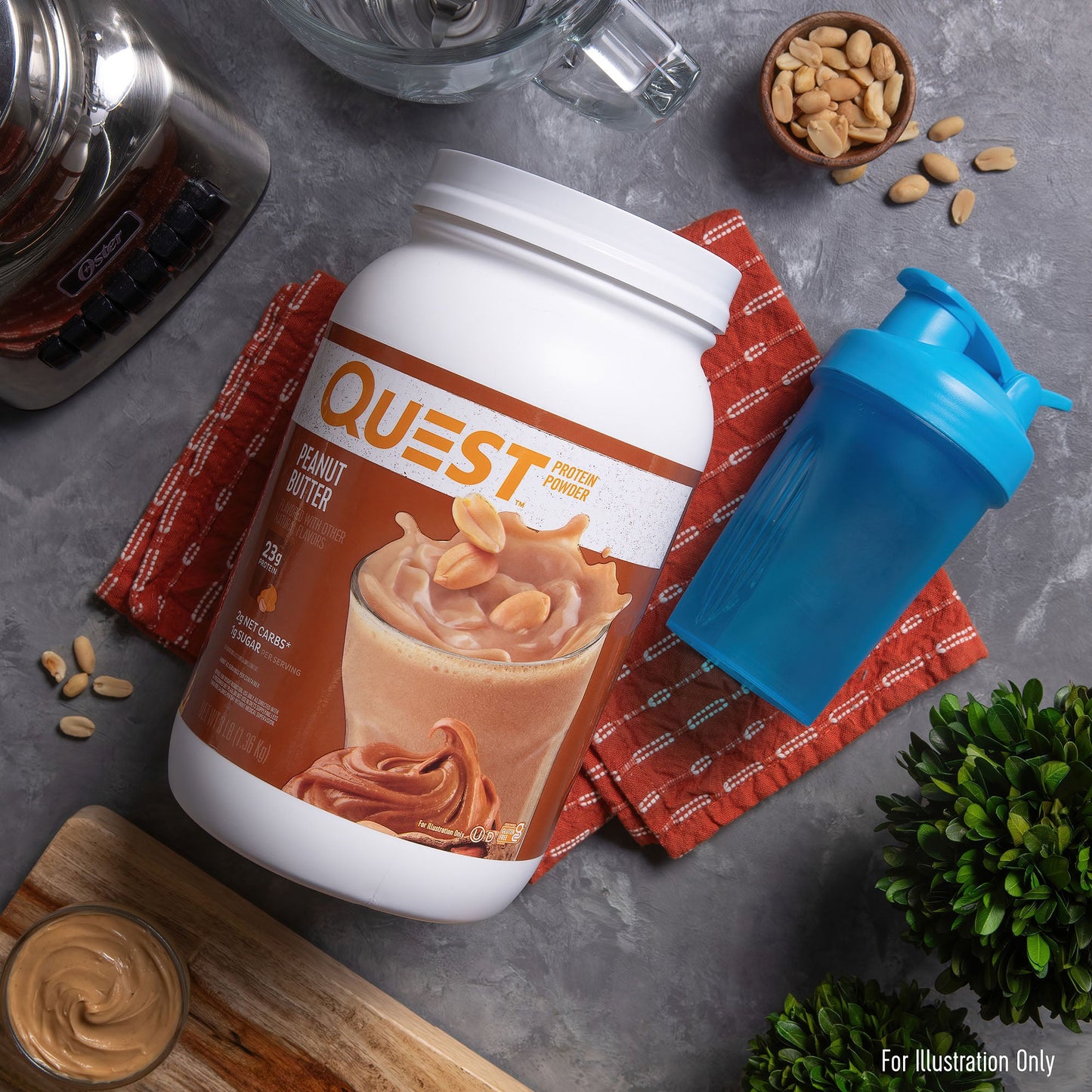 peanut-butter-protein-powder-a6 qst-008742_peanut-butter-protein-powder_7.jpg