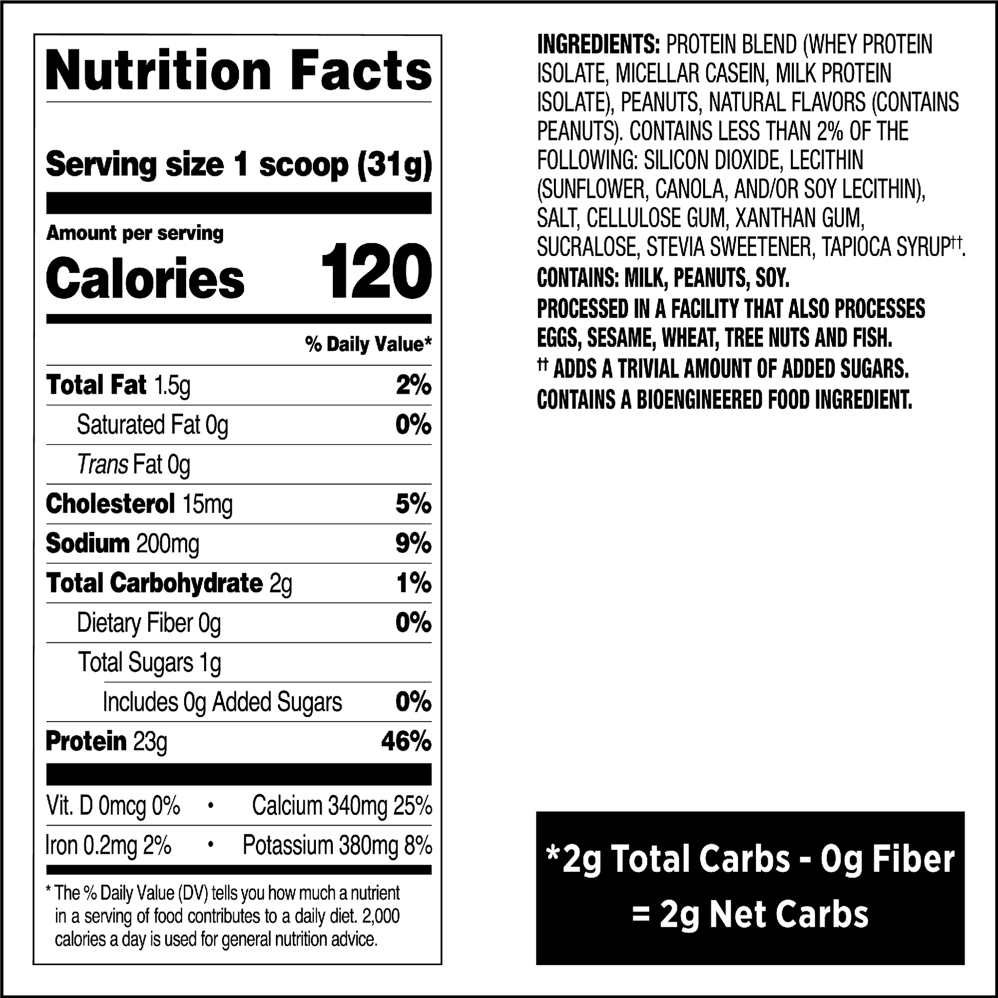 peanut-butter-protein-powder-a6 qst-008742_peanut-butter-protein-powder_8.png