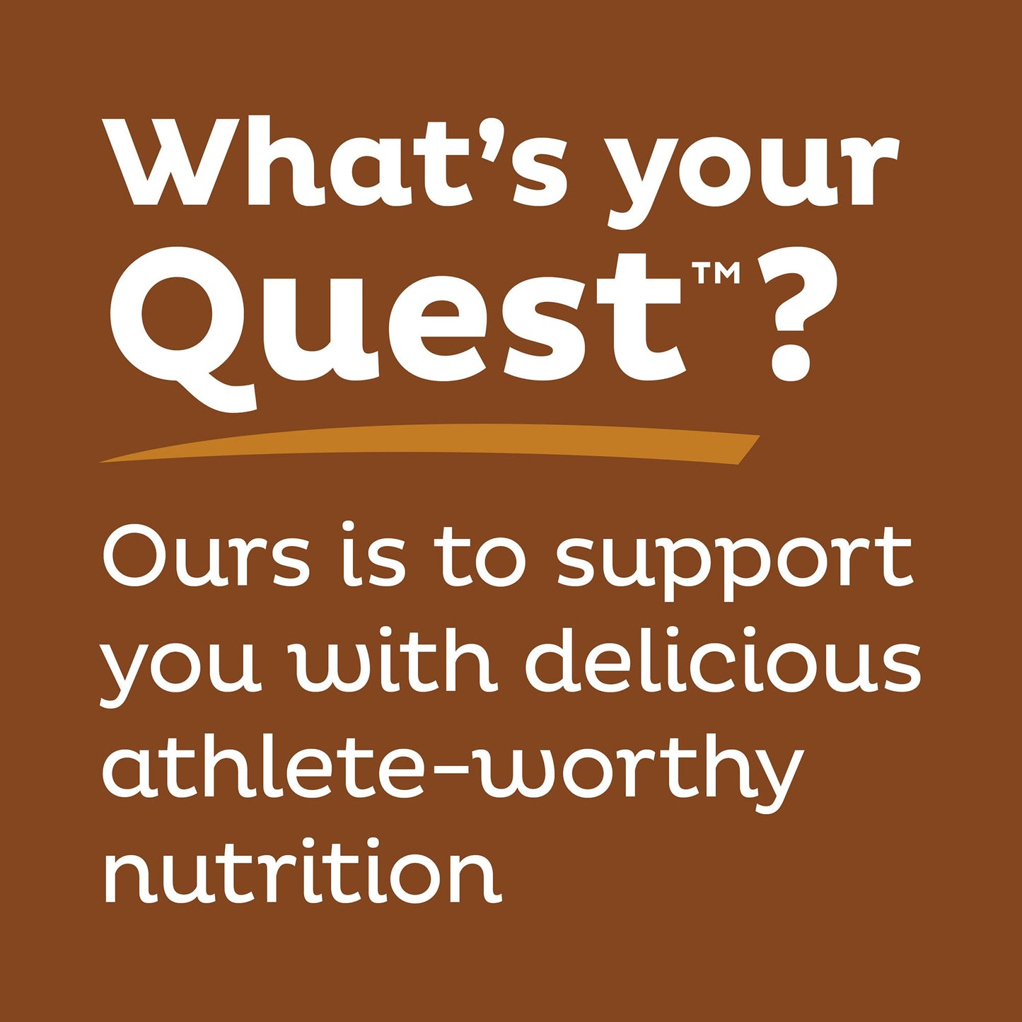 peanut-butter-protein-powder-a6 qst-008742_peanut-butter-protein-powder_9.jpg