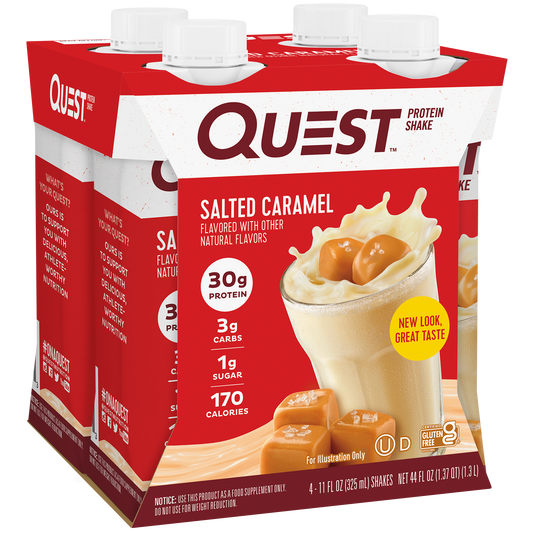 salted-caramel-protein-shakes-h4 qst-010110-salted-caramel-protein-shakes_1_1a4fba7a-0b56-4dee-9ce1-c029f2509d90.png