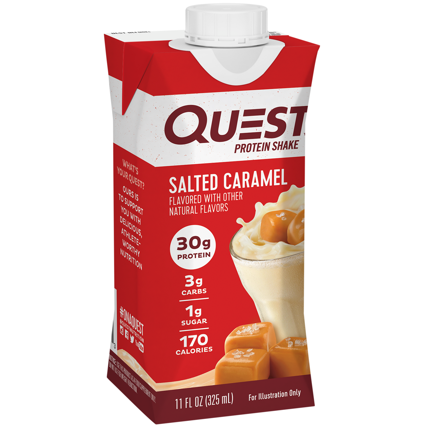salted-caramel-protein-shakes-h4 qst-010110-salted-caramel-protein-shakes_2_18095c84-35b9-42c0-a5a6-6485ccab327d.png