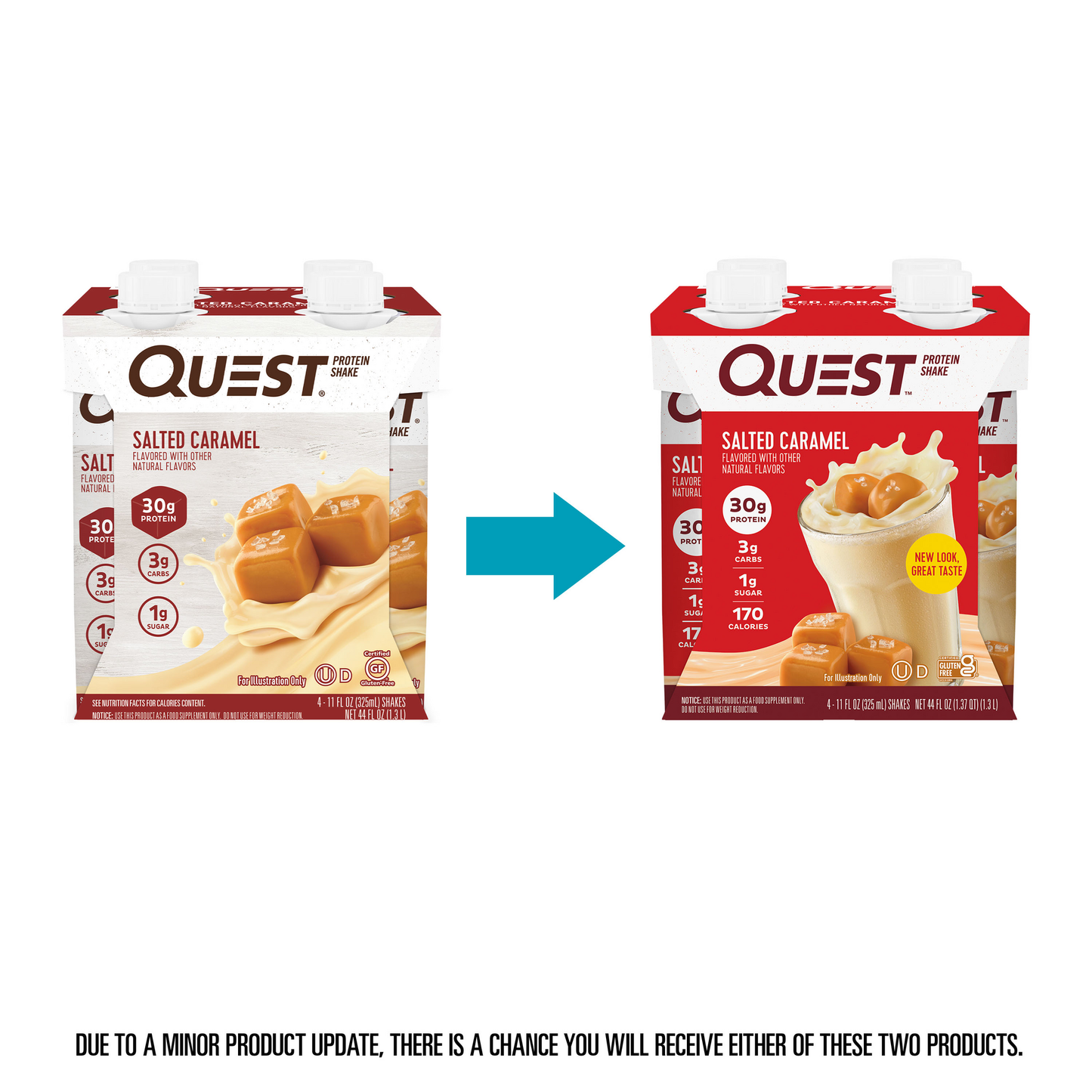 salted-caramel-protein-shakes-h4 qst-010110-salted-caramel-protein-shakes_3.png