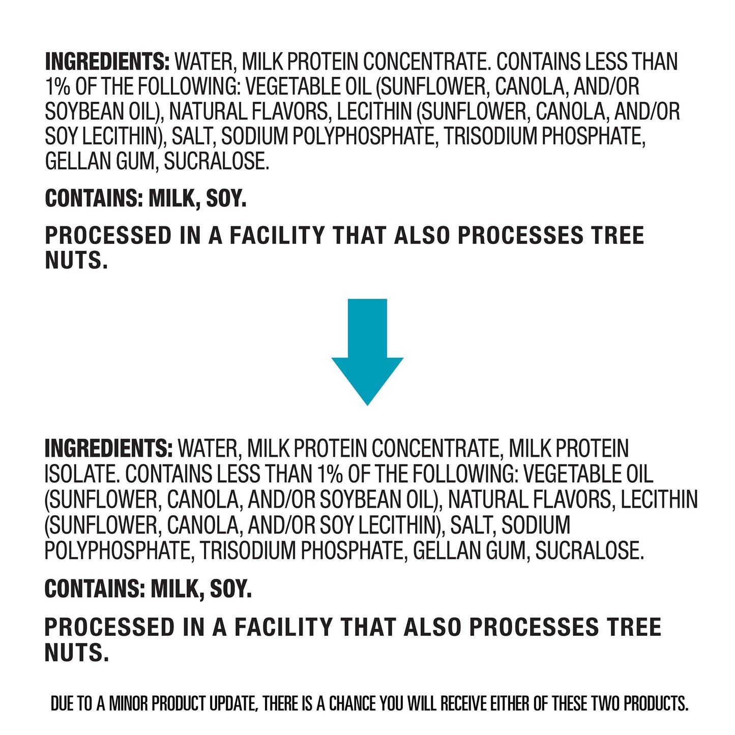 salted-caramel-protein-shakes-h4 qst-010110-salted-caramel-protein-shakes_5.jpg