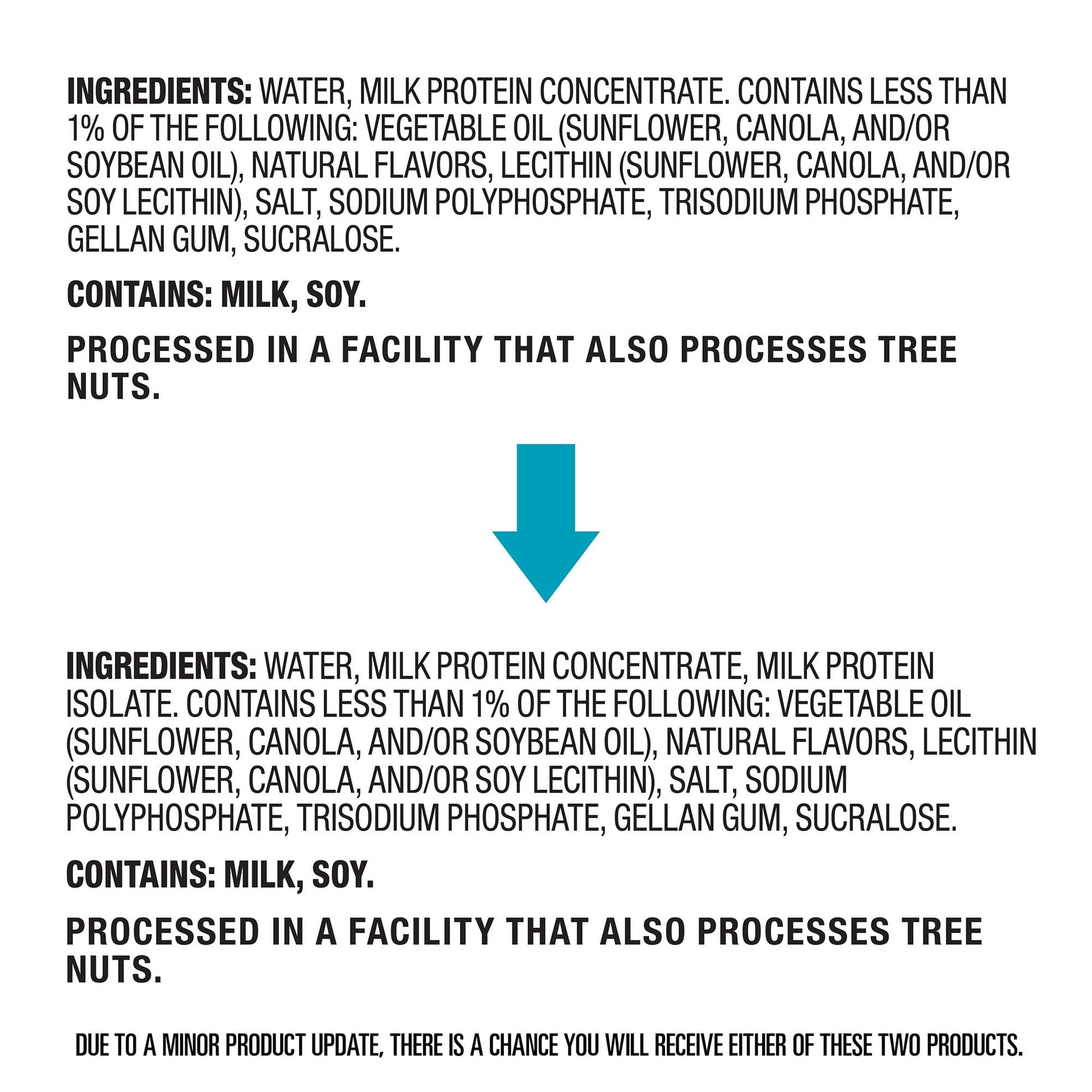 salted-caramel-protein-shakes-h4 qst-010110-salted-caramel-protein-shakes_5.jpg