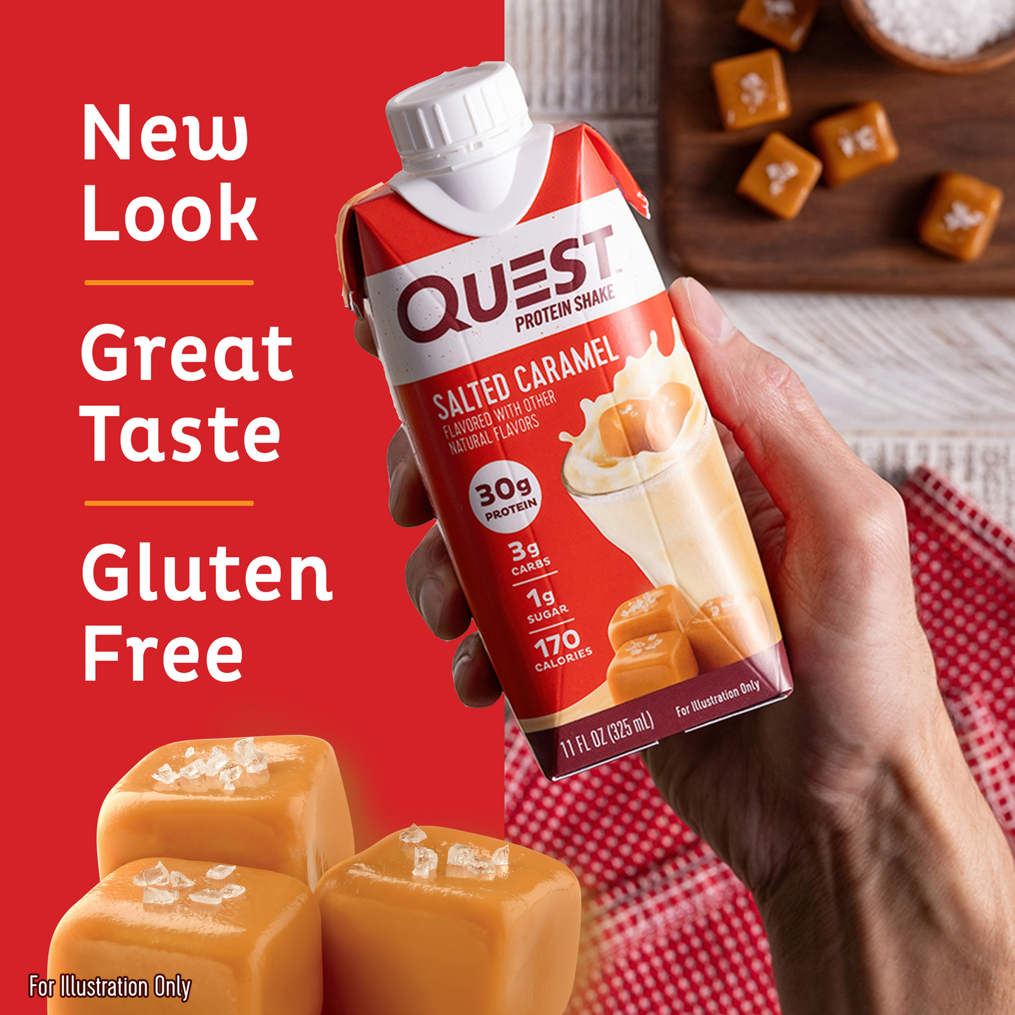 salted-caramel-protein-shakes-h4 qst-010110-salted-caramel-protein-shakes_6.png