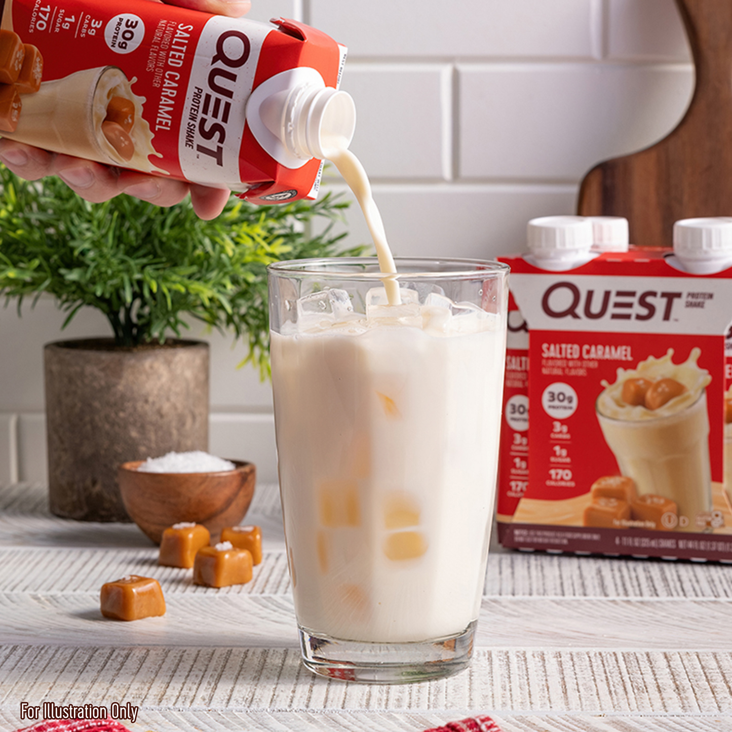 salted-caramel-protein-shakes-h4 qst-010110-salted-caramel-protein-shakes_7.png