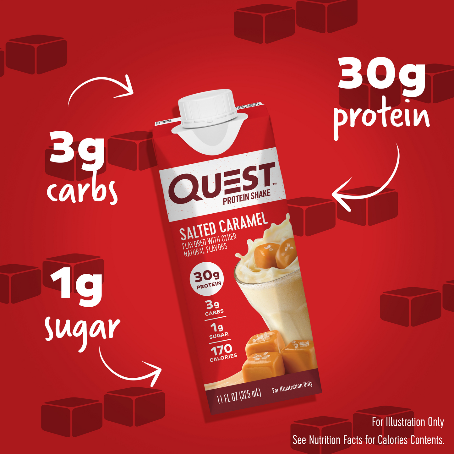 salted-caramel-protein-shakes-h4 qst-010110-salted-caramel-protein-shakes_8.png