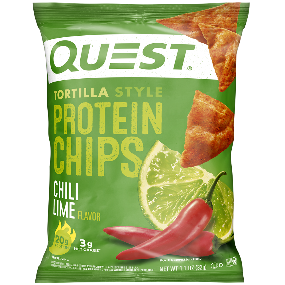 chili-lime-tortilla-style-protein-chips-i7 qst-010288_chili-lime-tortilla-style-protein-chips_1.png