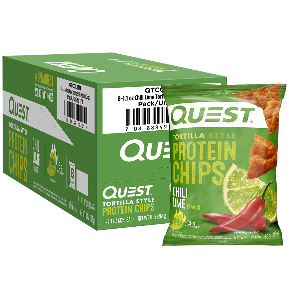 chili-lime-tortilla-style-protein-chips-i7 qst-010288_chili-lime-tortilla-style-protein-chips_3.png