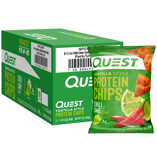 chili-lime-tortilla-style-protein-chips-i7 qst-010288_chili-lime-tortilla-style-protein-chips_3.png