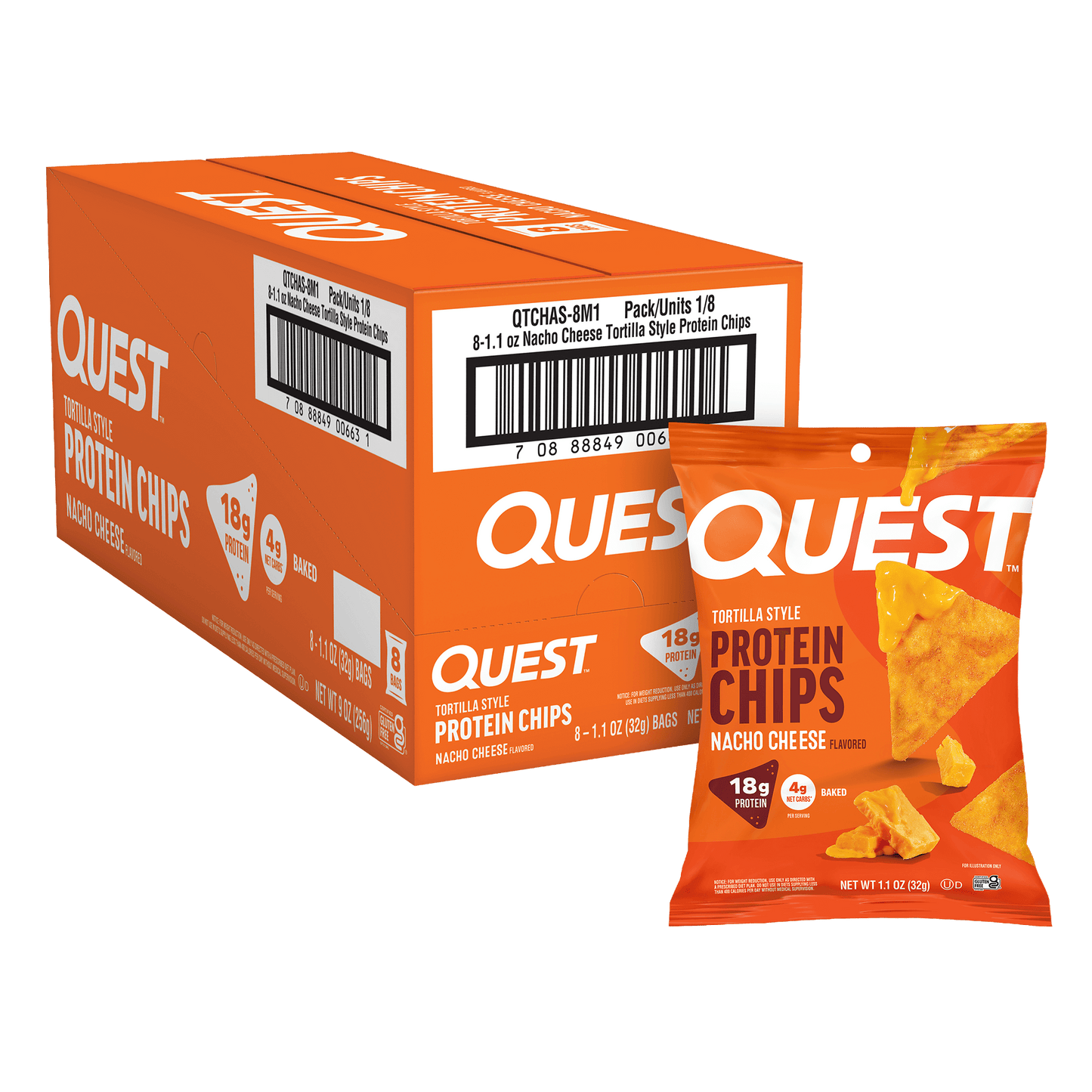 nacho-cheese-tortilla-style-protein-chips-k8 qst-010295-nacho-cheese-tortilla-style-protein-chips_1.png