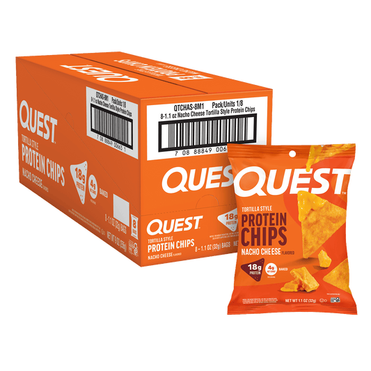 nacho-cheese-tortilla-style-protein-chips-k8 qst-010295-nacho-cheese-tortilla-style-protein-chips_1.png