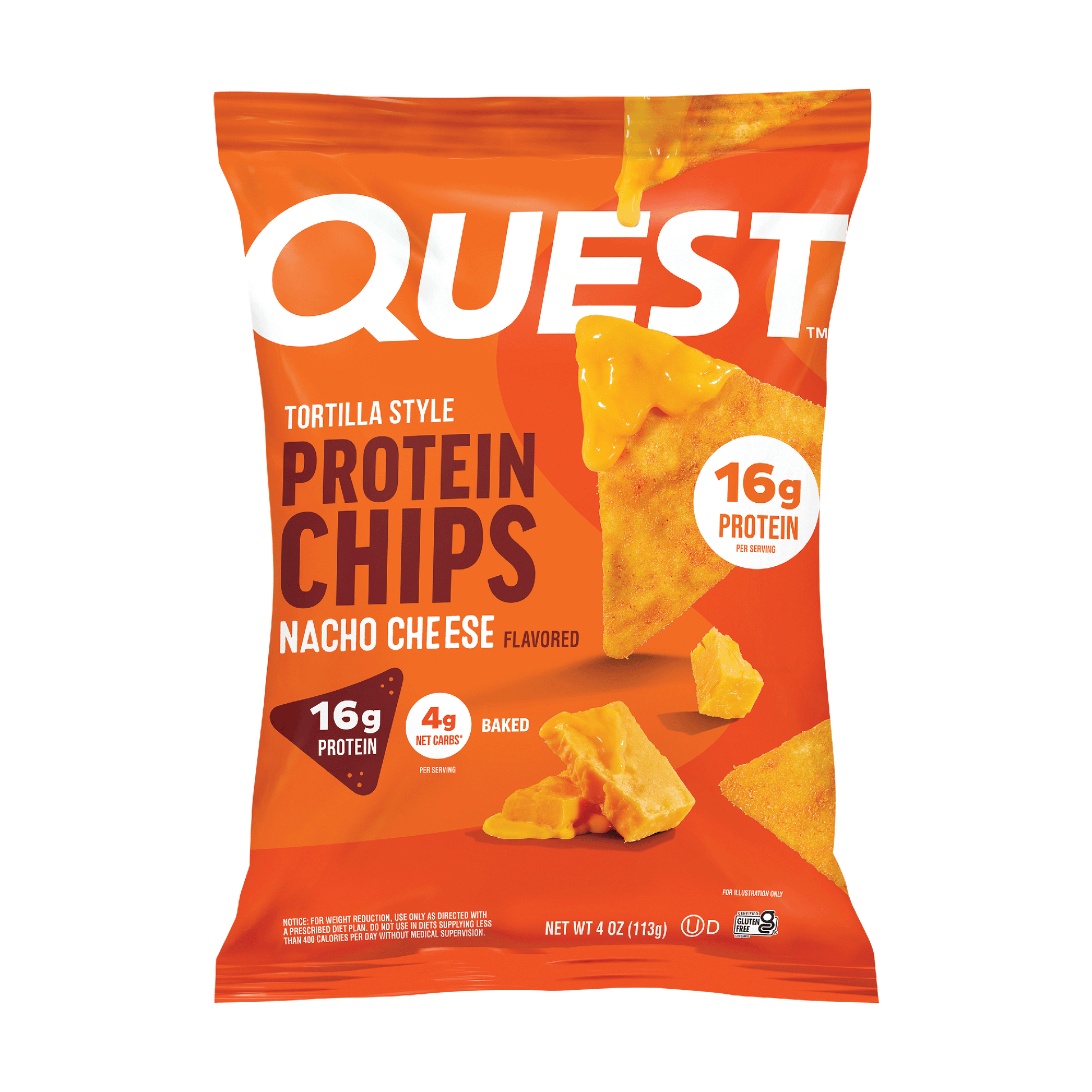nacho-cheese-tortilla-style-protein-chips-k8 qst-010295-nacho-cheese-tortilla-style-protein-chips_2.png