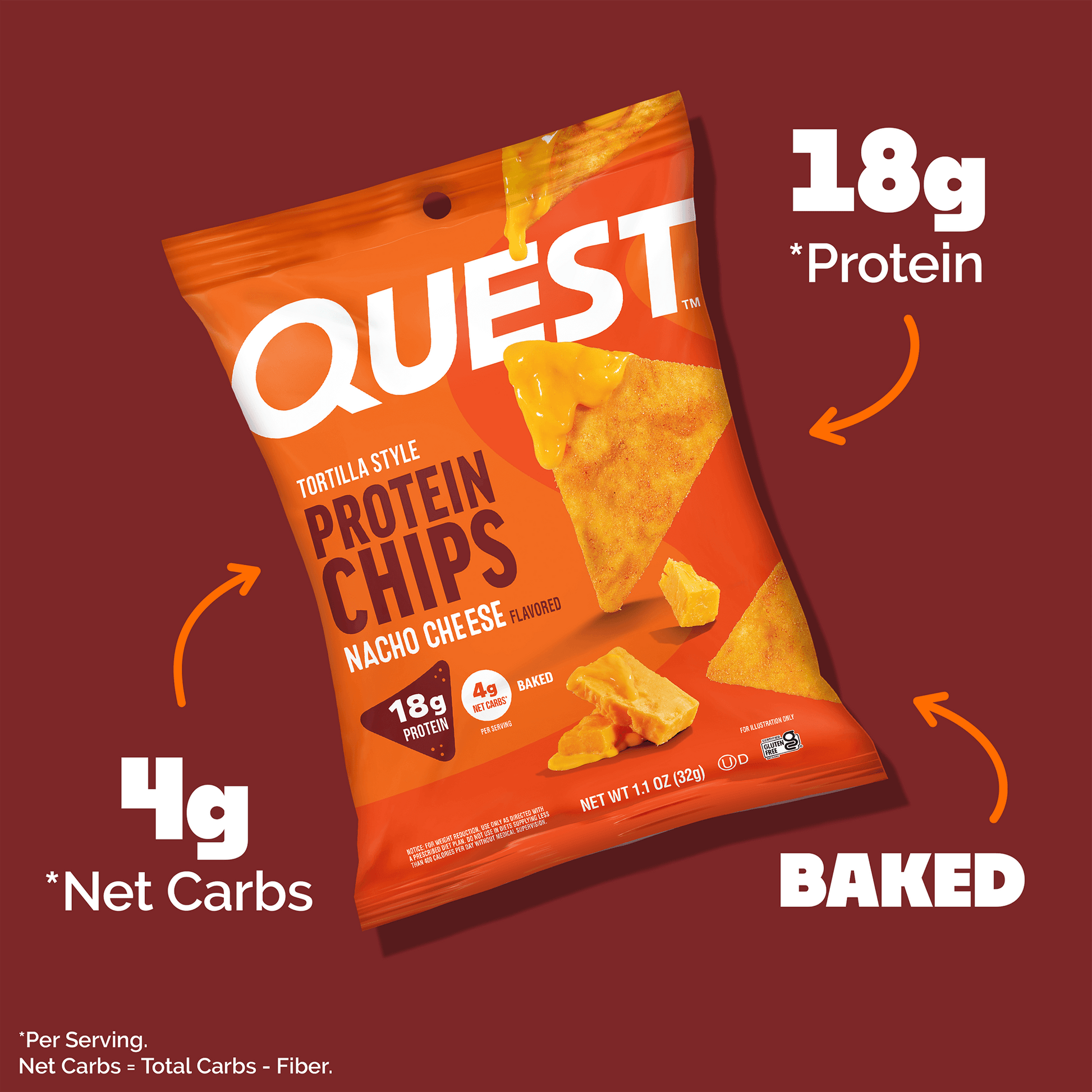 nacho-cheese-tortilla-style-protein-chips-k8 qst-010295-nacho-cheese-tortilla-style-protein-chips_3.png