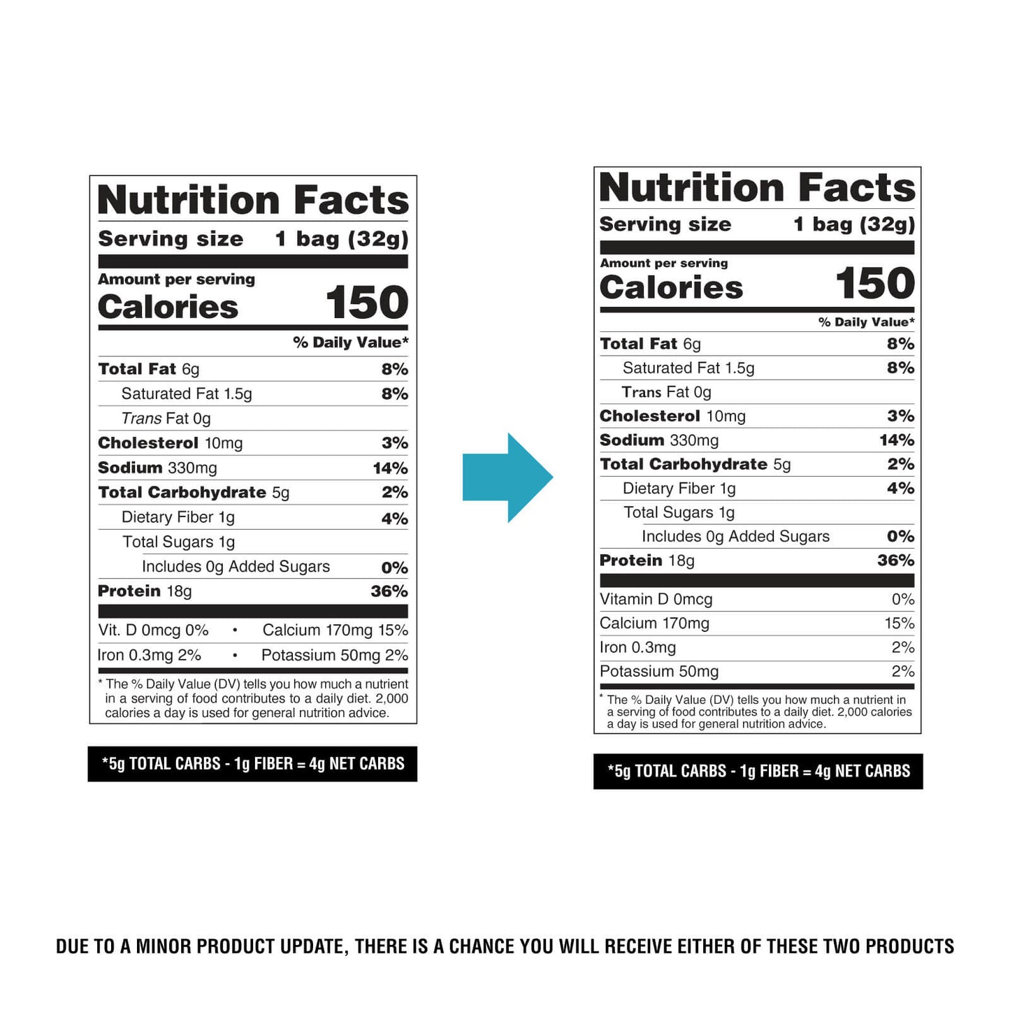 nacho-cheese-tortilla-style-protein-chips-k8 qst-010295-nacho-cheese-tortilla-style-protein-chips_7.jpg