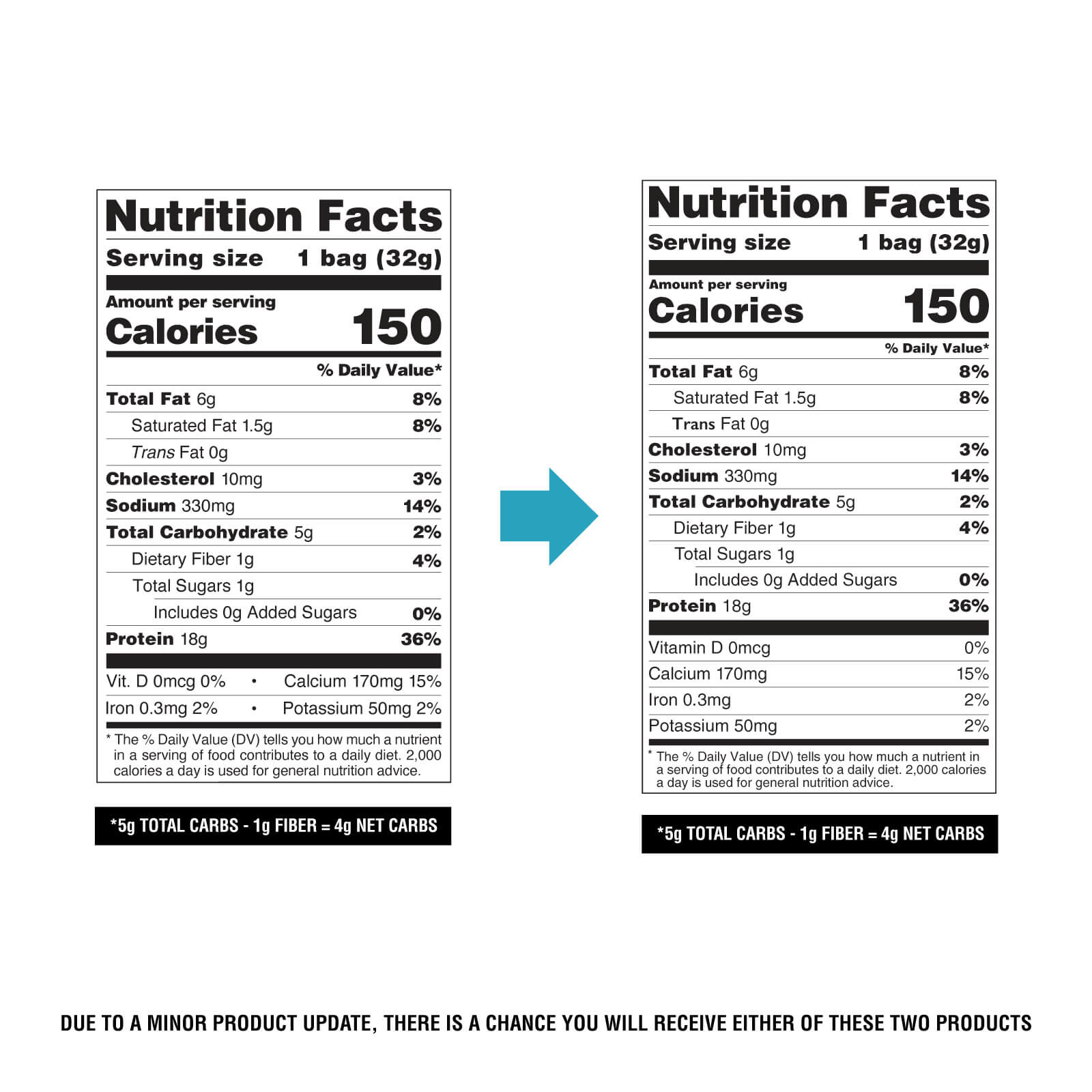 nacho-cheese-tortilla-style-protein-chips-k8 qst-010295-nacho-cheese-tortilla-style-protein-chips_7.jpg
