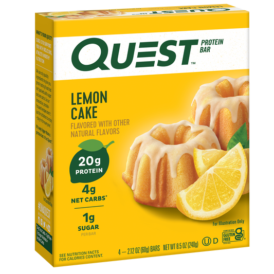 lemon-cake-protein-bars-w0 qst-011285_lemon-cake-protein-bars_2.png