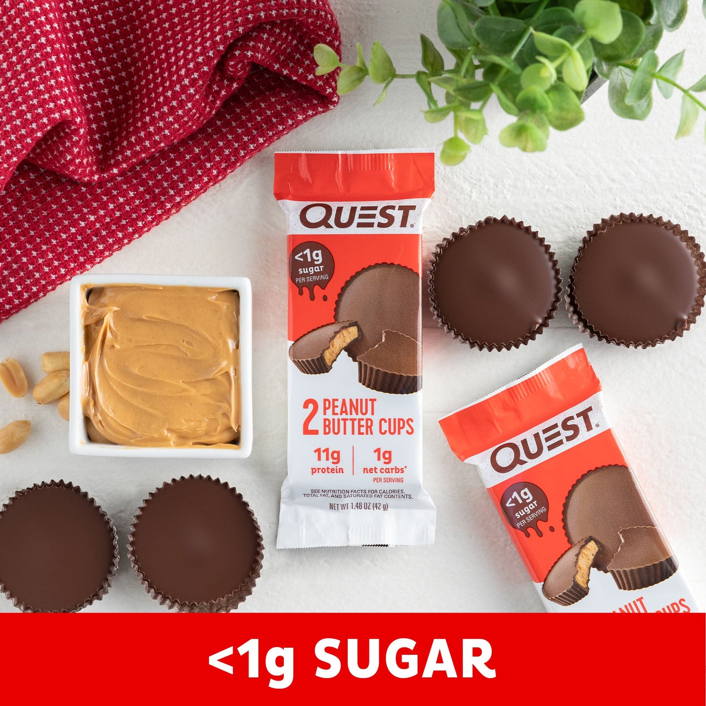 peanut-butter-cups-v1 qst-011452-peanut-butter-cups_6.1.jpg