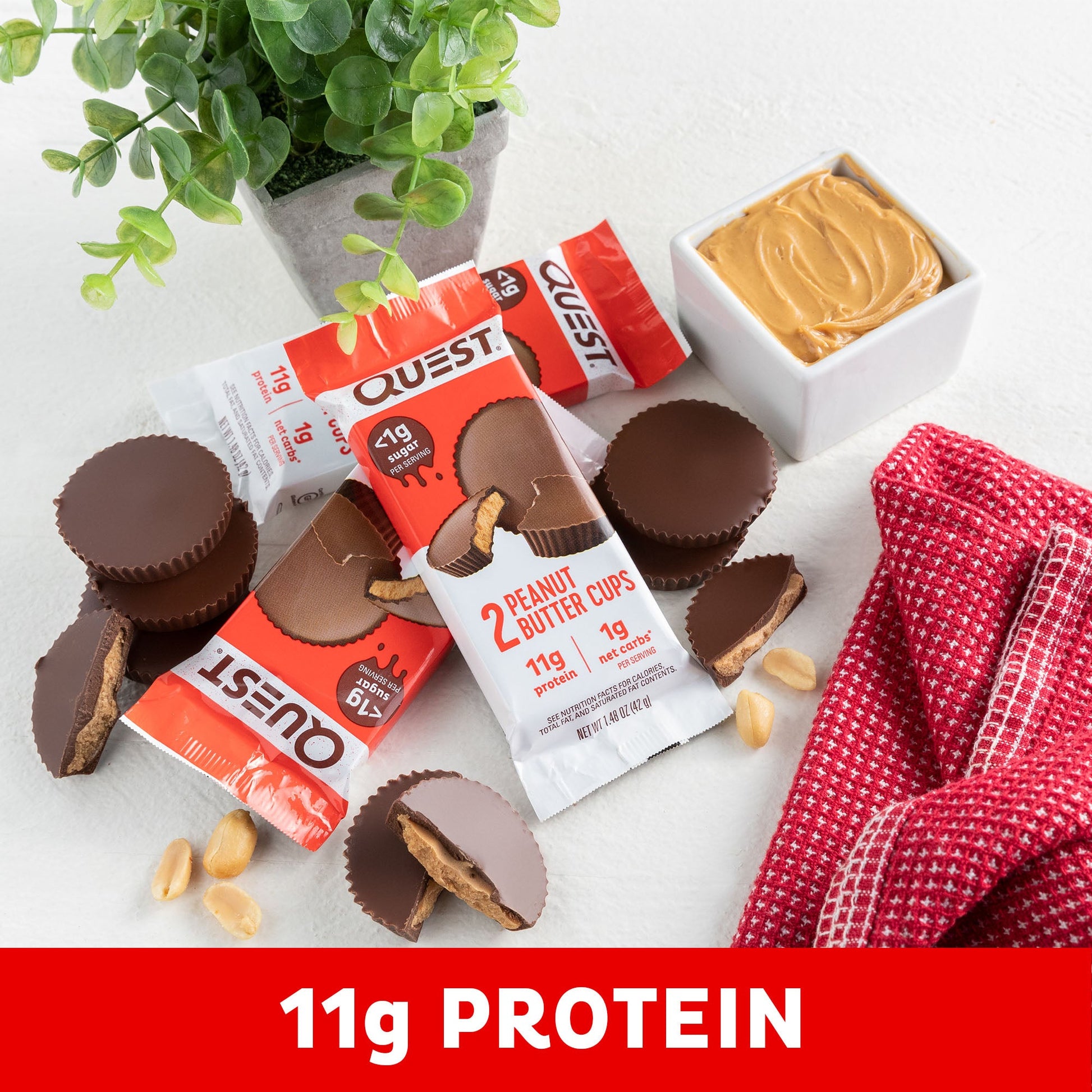 peanut-butter-cups-v1 qst-011452-peanut-butter-cups_6.2.jpg